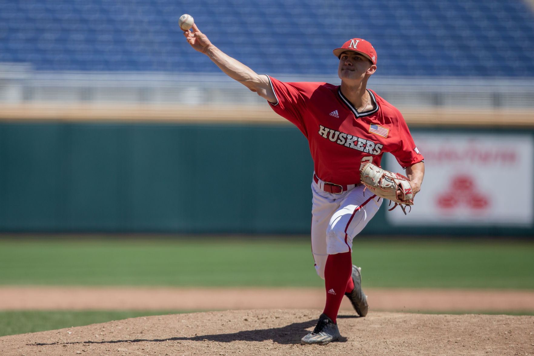 Nebraska Baseball vs Iowa Big 10 Photo 6.jpg